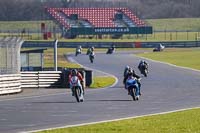 enduro-digital-images;event-digital-images;eventdigitalimages;no-limits-trackdays;peter-wileman-photography;racing-digital-images;snetterton;snetterton-no-limits-trackday;snetterton-photographs;snetterton-trackday-photographs;trackday-digital-images;trackday-photos